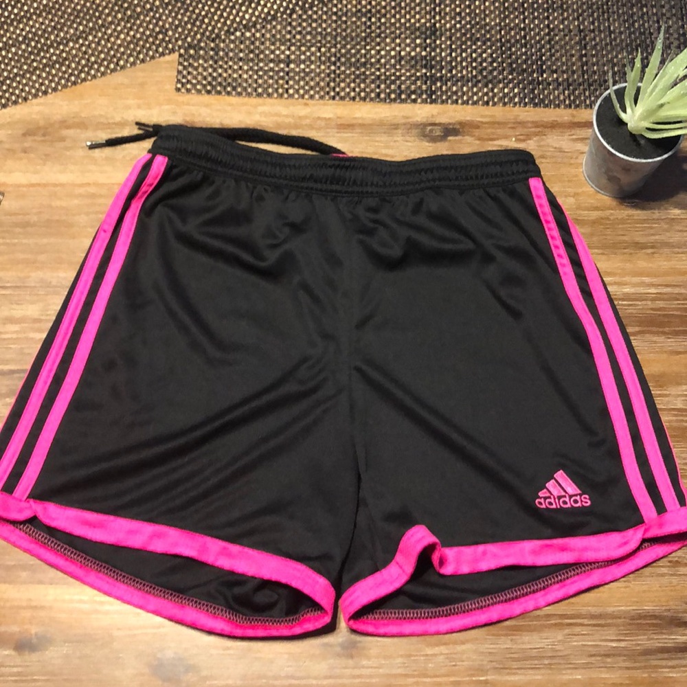 Adidas Climacool Shorts